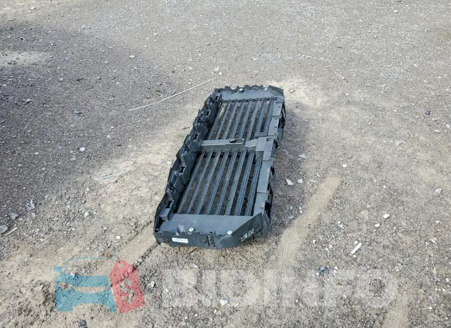 1FTEW1EP3MKD47591 Photo# 12