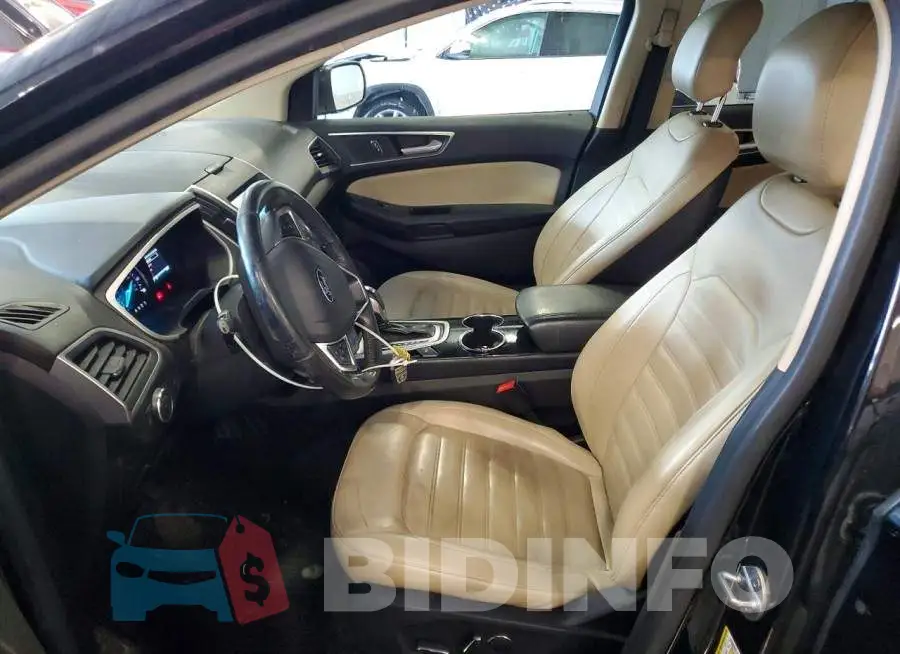 2FMPK4J89HBB53244 Photo# 7