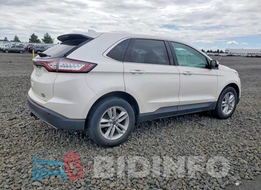 2FMPK4J9XHBB74287 Photo# 3