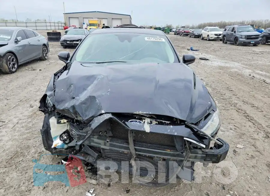3FA6P0HD3LR150319 Photo# 5