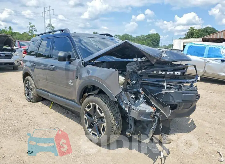 3FMCR9C62PRD25553 Photo# 4