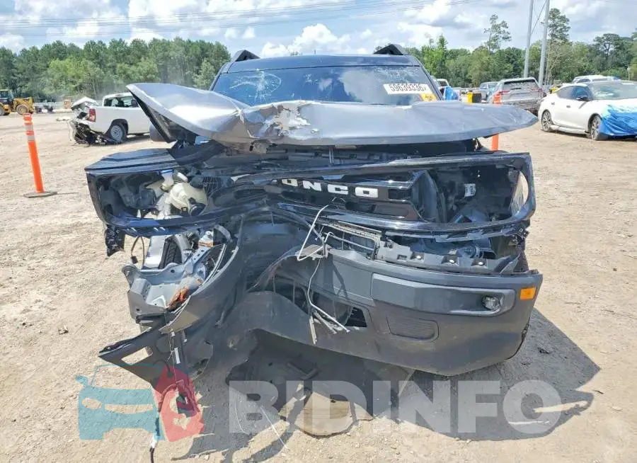 3FMCR9C62PRD25553 Photo# 5