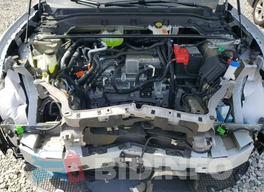 3FMTK3SU1PMA17210 Photo# 11