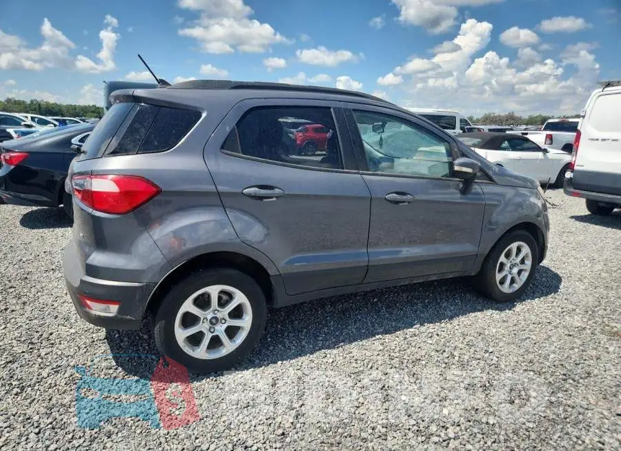 MAJ3S2GEXMC426017 Photo# 3