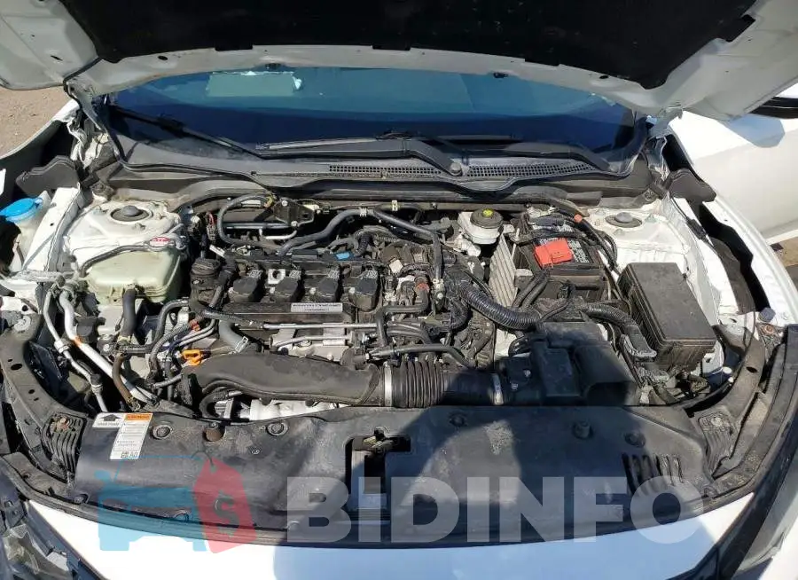 19XFC1F30LE214085 Photo# 11