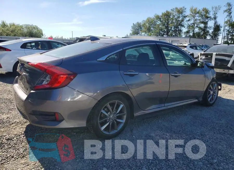 19XFC1F35LE212929 Photo# 3