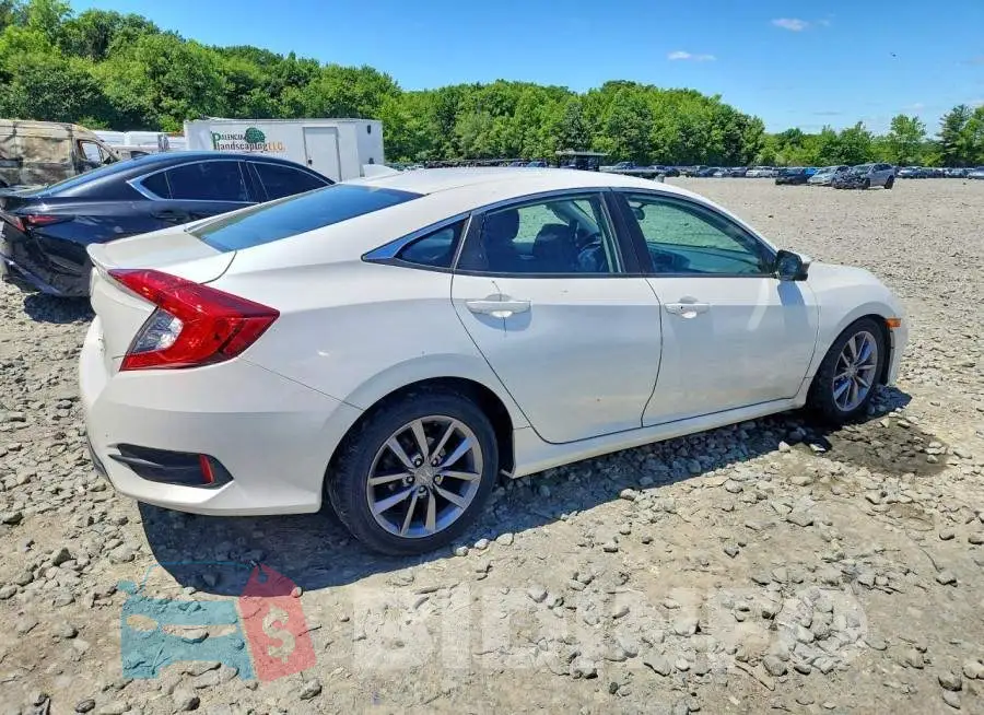 19XFC1F36KE207236 Photo# 3