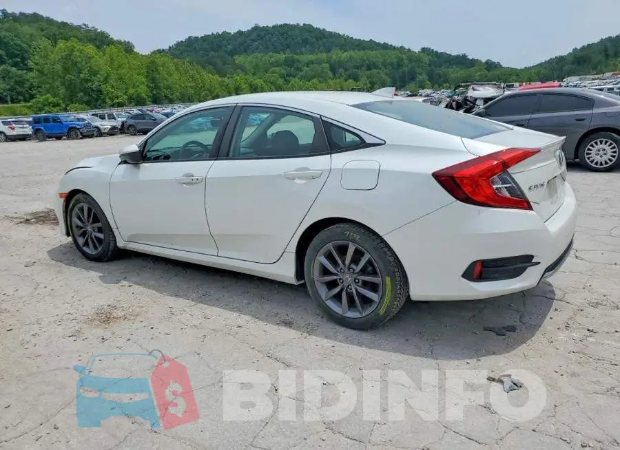 19XFC1F75LE215266 Photo# 2