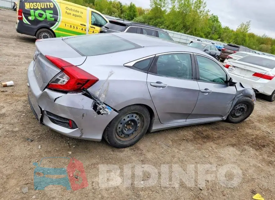 19XFC2F50HE206535 Photo# 3