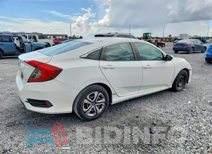 19XFC2F57HE044371 Photo# 3