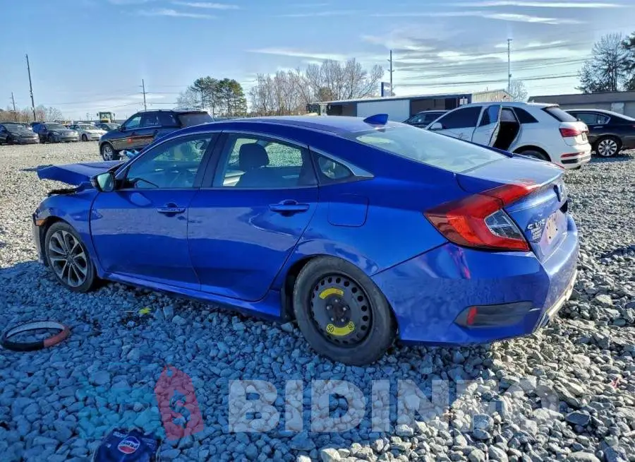 19XFC2F71HE028782 Photo# 2