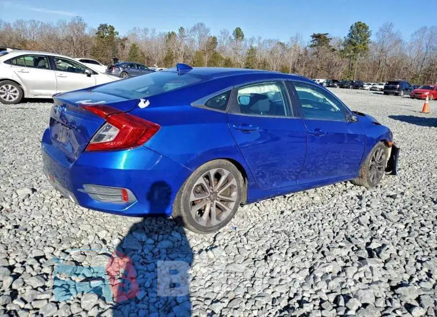 19XFC2F71HE028782 Photo# 3