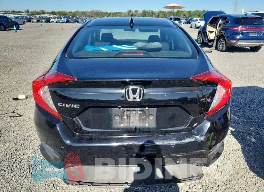 19XFC2F72HE024000 Photo# 6