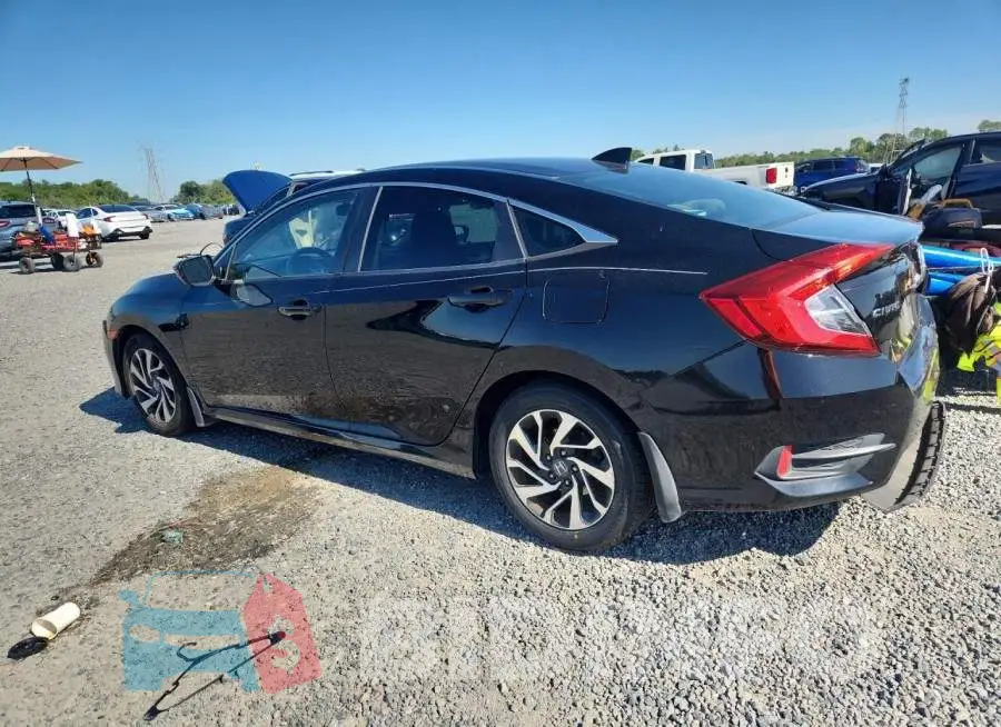 19XFC2F72HE024000 Photo# 2