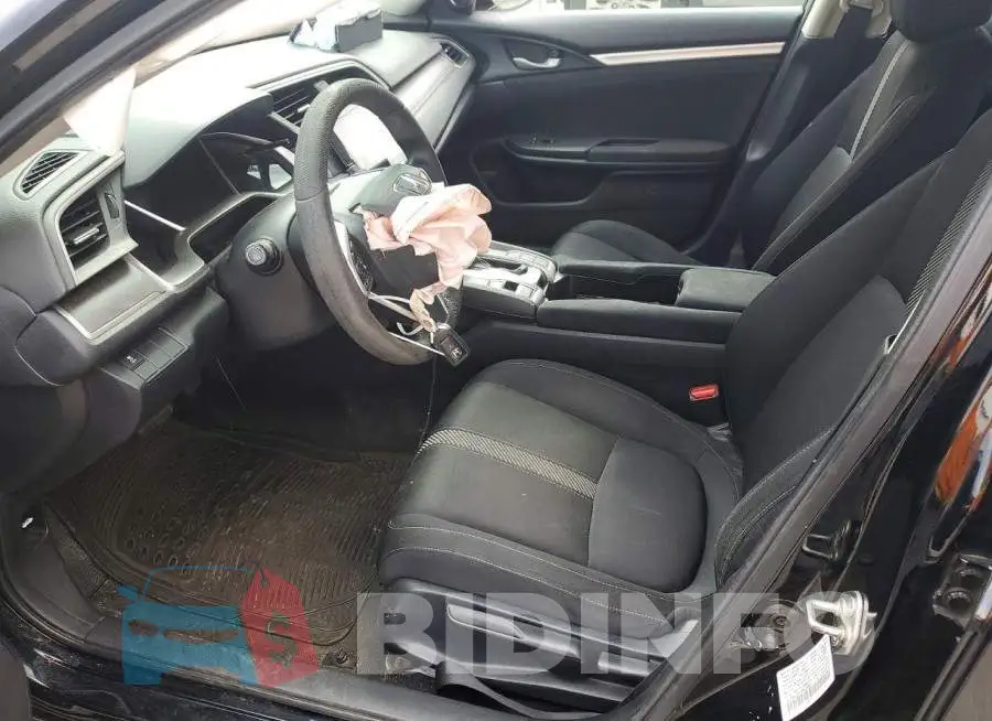 19XFC2F73HE205011 Photo# 7