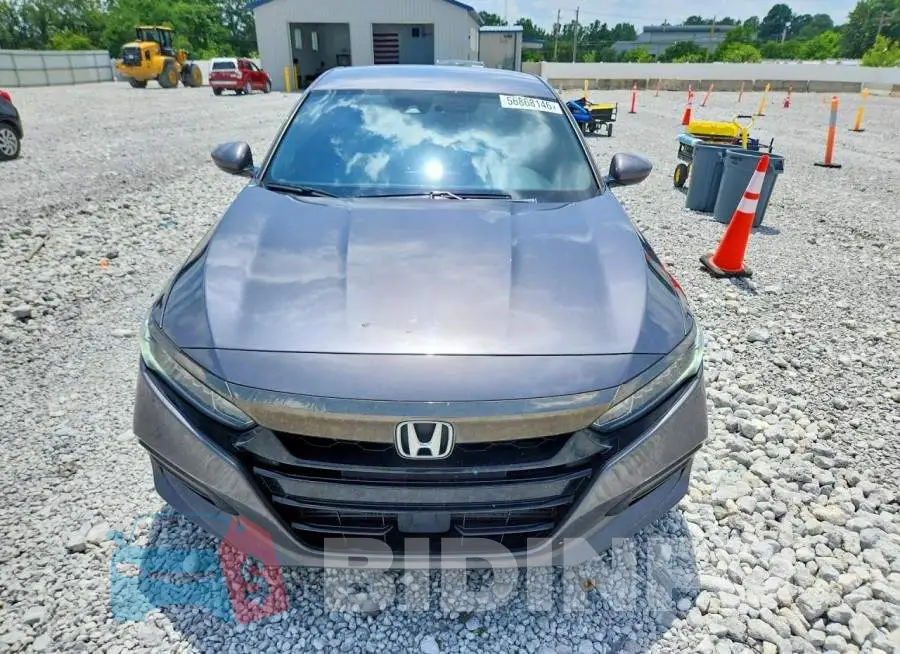 1HGCV1F3XKA174498 Photo# 5