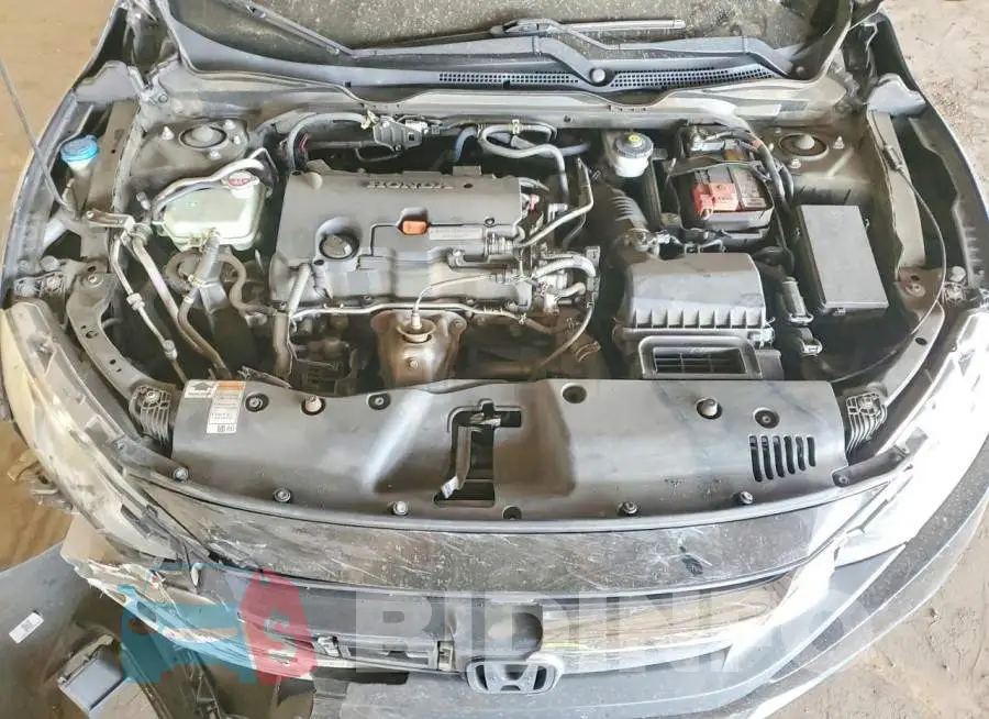 2HGFC2F70HH550048 Photo# 11