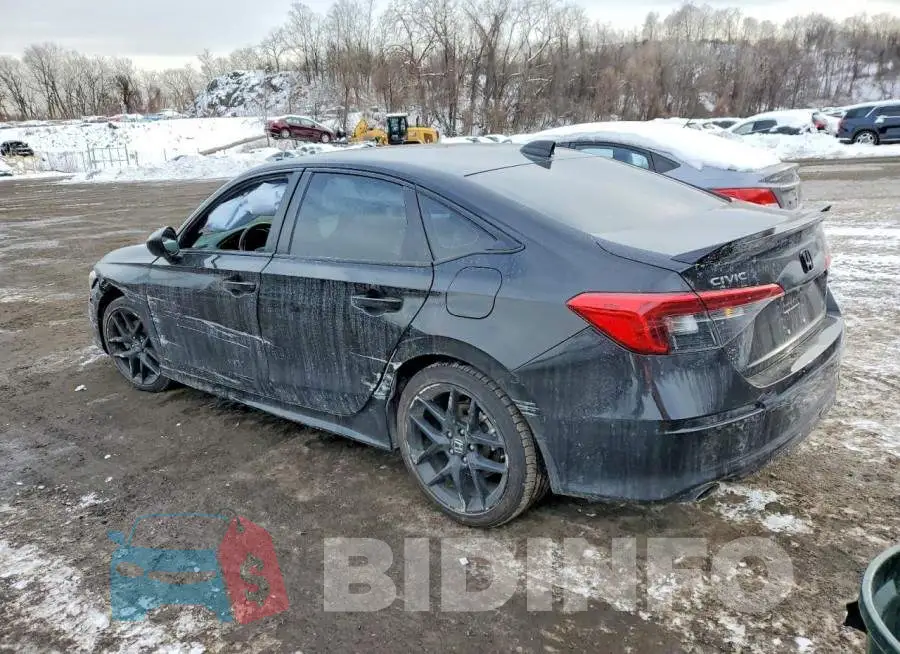 2HGFE1E53RH474427 Photo# 2