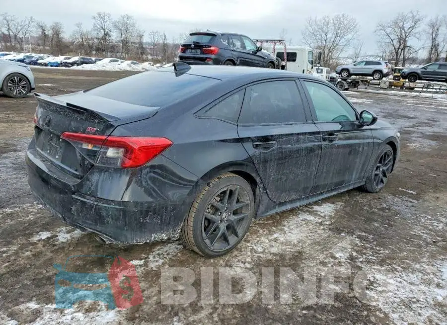 2HGFE1E53RH474427 Photo# 3
