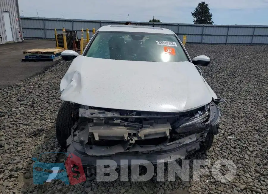 2HGFE1F95RH324210 Photo# 5