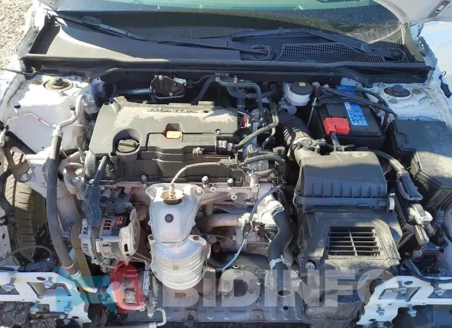 2HGFE2F56RH589365 Photo# 11