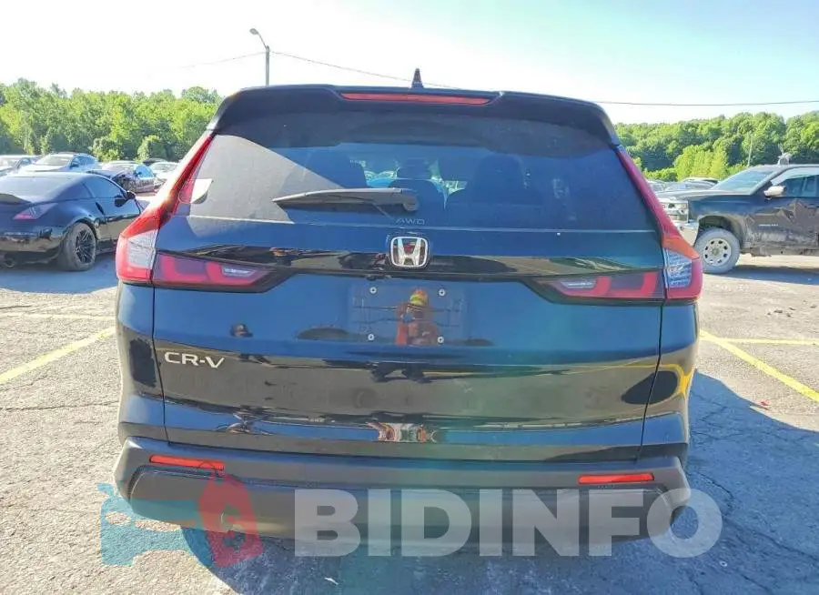 7FARS4H43PE011283 Photo# 6