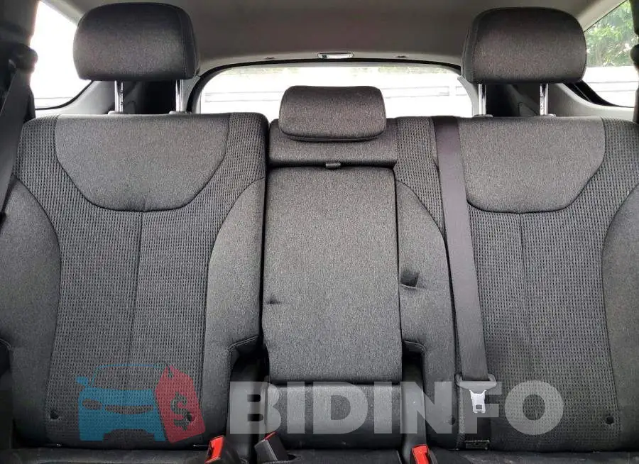 5NMS3CAD6KH122559 Photo# 10