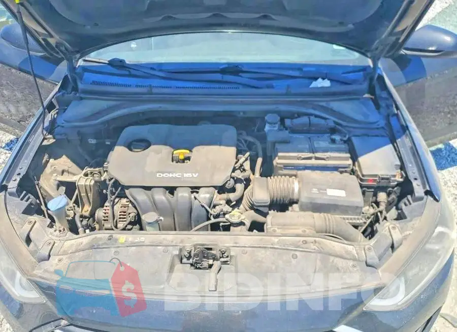 5NPD84LFXJH294898 Photo# 11