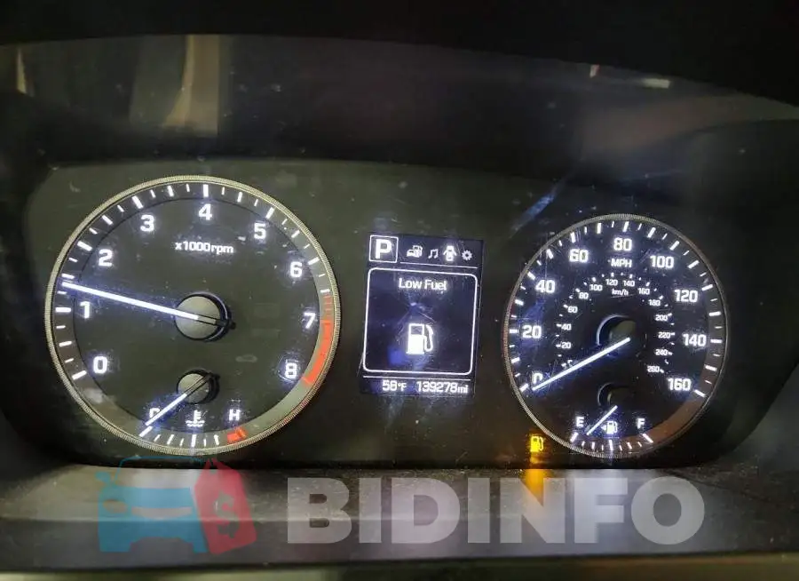 5NPE34AF7HH488532 Photo# 9