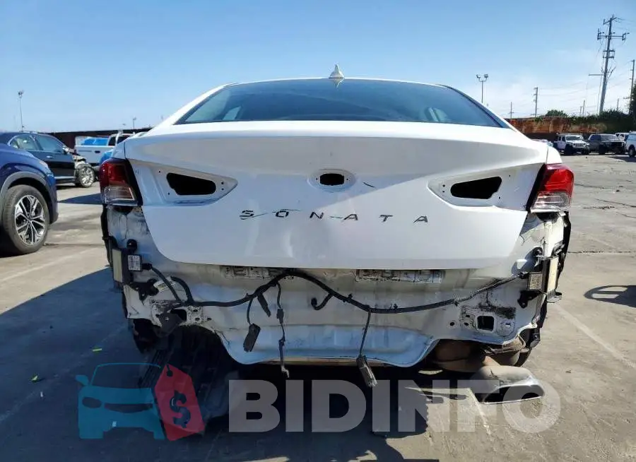 5NPE34AFXJH618535 Photo# 6
