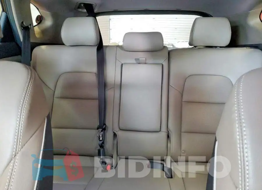 KM8J3CAL2LU223817 Photo# 10