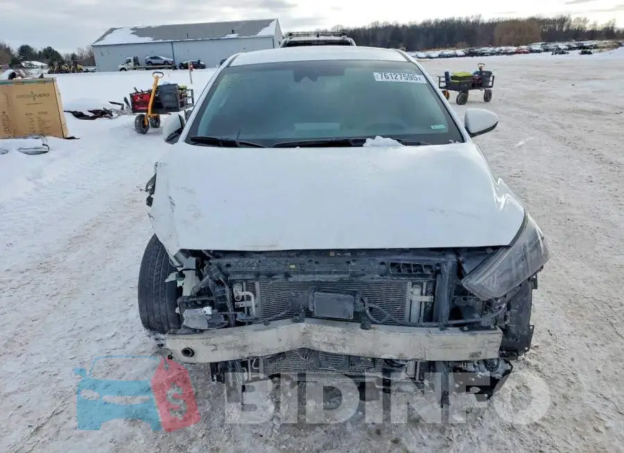 KMHC75LD8MU260015 Photo# 5