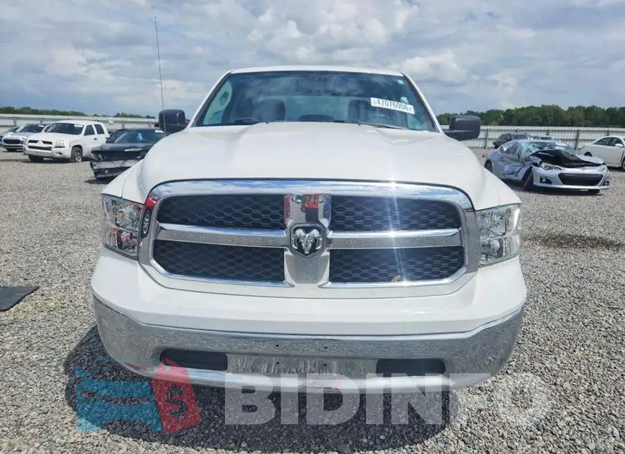 1C6RR6FG9MS541392 Photo# 5