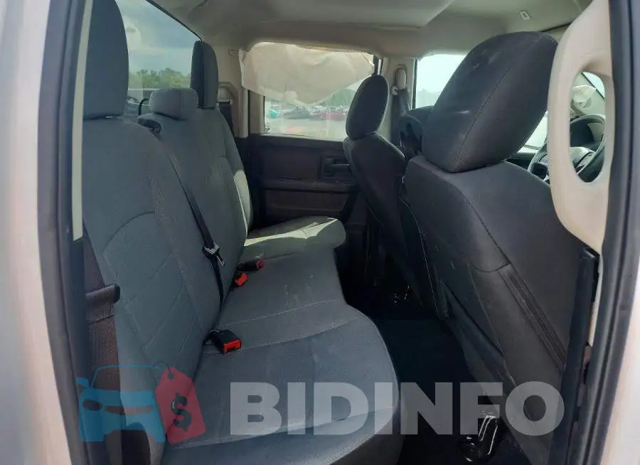 1C6RR6FG9MS541392 Photo# 10