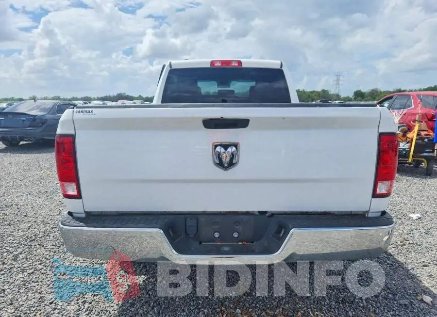 1C6RR6FG9MS541392 Photo# 6