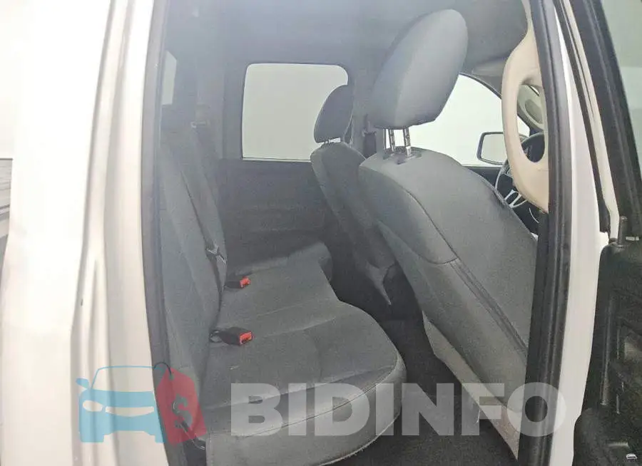 1C6RR7FG8JS277194 Photo# 10