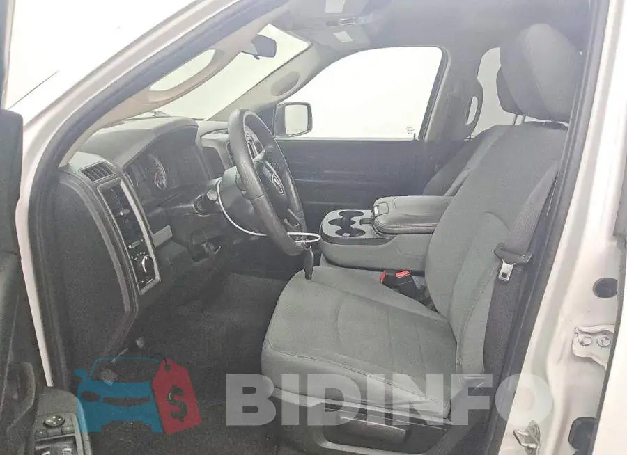 1C6RR7FG8JS277194 Photo# 7