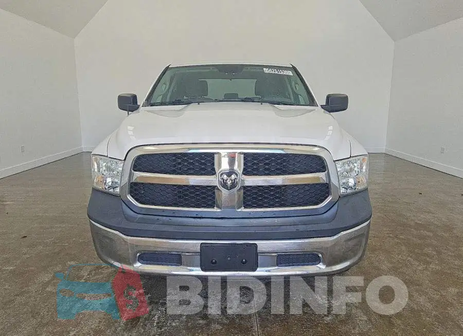1C6RR7FG8JS277194 Photo# 5