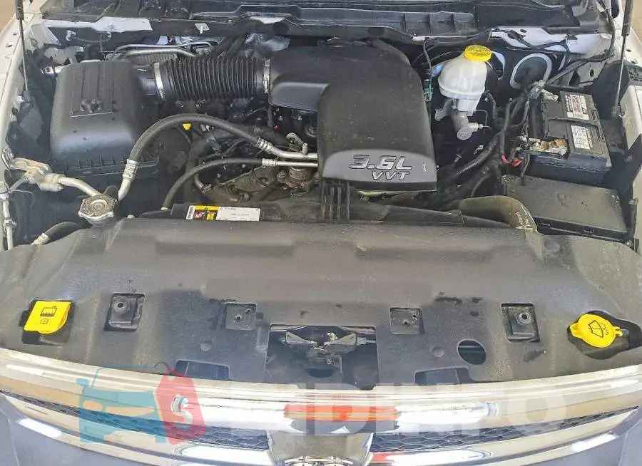 1C6RR7FG8JS277194 Photo# 11