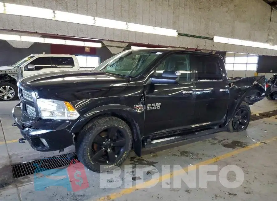 1C6RR7LT4JS204485 Photo# 1