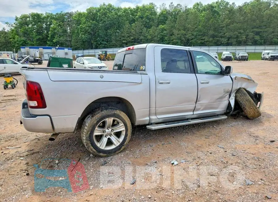 1C6RR7MG6JS259294 Photo# 3