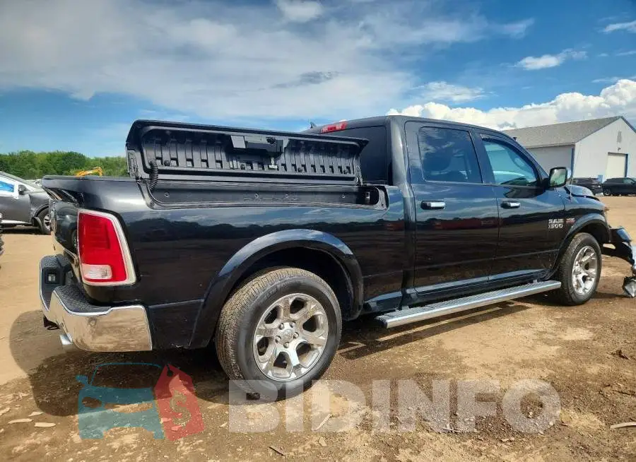 1C6RR7VT7HS559237 Photo# 3