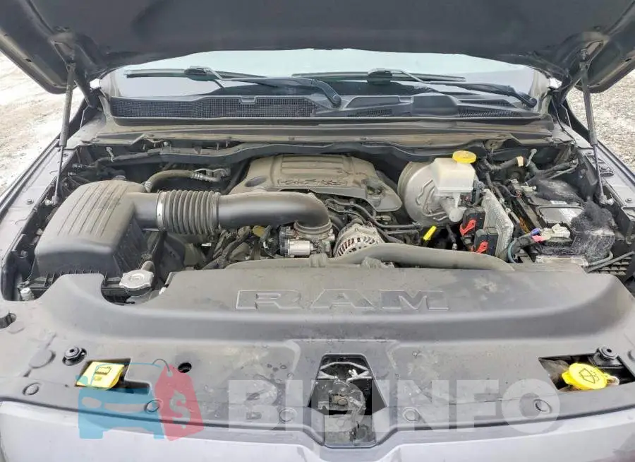 1C6SRFFT2LN159989 Photo# 11
