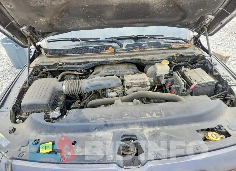 1C6SRFFTXMN771651 Photo# 11