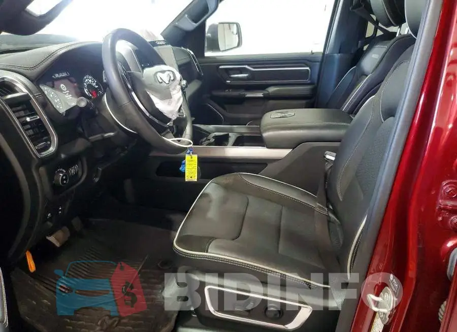 1C6SRFJP6SN522822 Photo# 7
