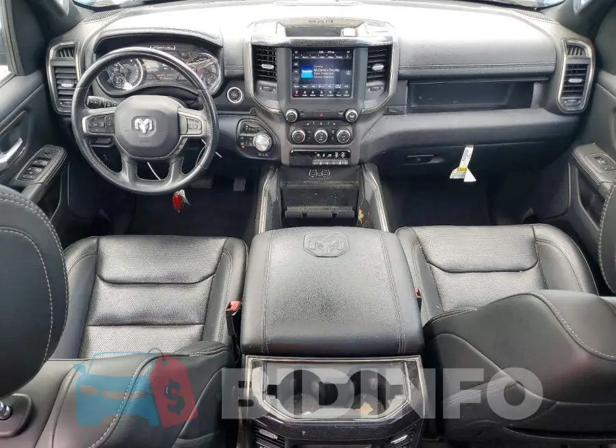 1C6SRFLT4MN604495 Photo# 8