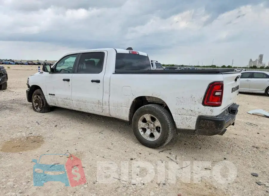 1C6SRFNP6SN588944 Photo# 2