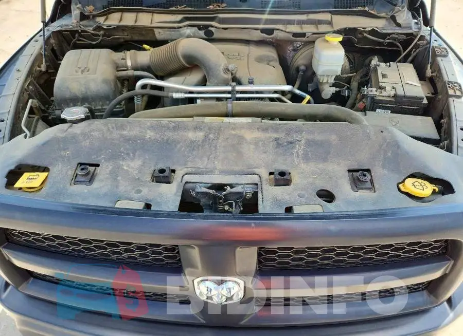 3C6LR4AT6HG778580 Photo# 11
