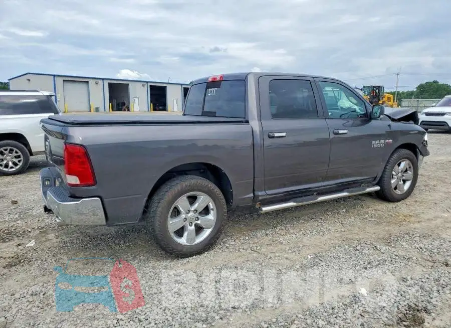 3C6RR6LT0HG563439 Photo# 3