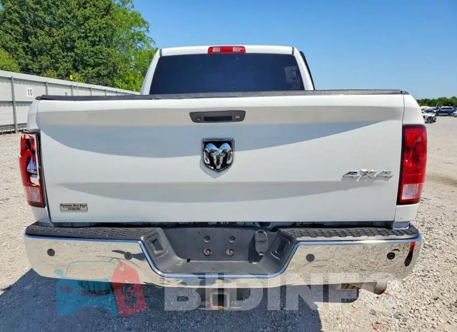 3C6UR5CJ4HG601211 Photo# 6